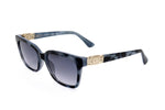 GU7869 3/4 View
