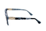 GU7869 Side