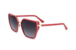 GU7871 3/4 View