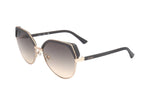 GU7872 3/4 View