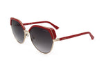 GU7872 3/4 View
