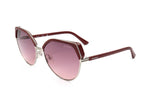 GU7872 3/4 View