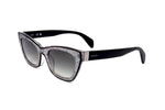 GU7873 3/4 View