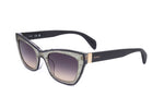 GU7873 3/4 View