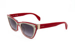 GU7873 3/4 View