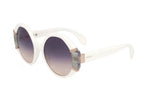 GU7874 3/4 View