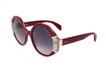 GU7874 3/4 View
