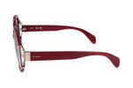 GU7874 Side