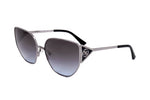 GU7875 3/4 View