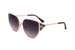 GU7875 3/4 View