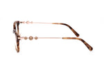 SK5464-D Side