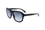 GU00057 3/4 View