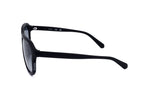 GU00057 Side