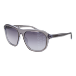 Grey / Clear