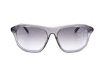 GU00057 Front