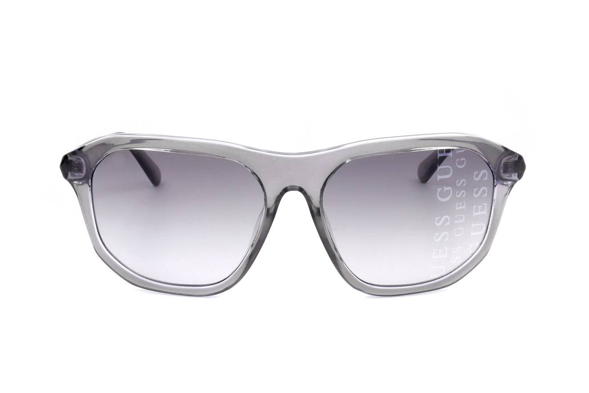 GU00057 Front