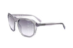 GU00057 3/4 View