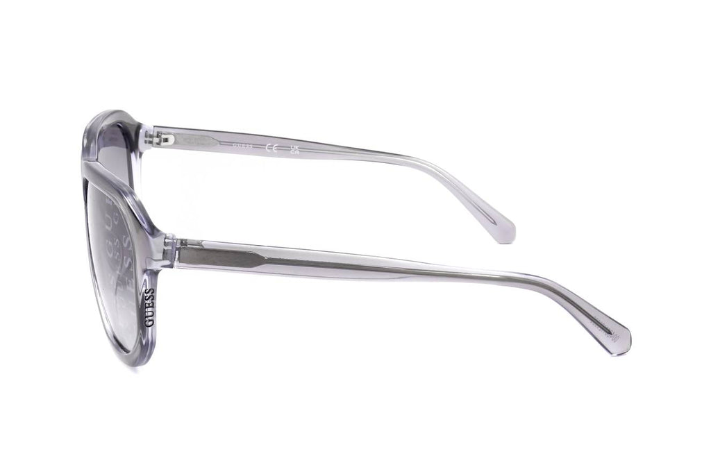 GU00057 Side