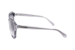 GU00057 Side