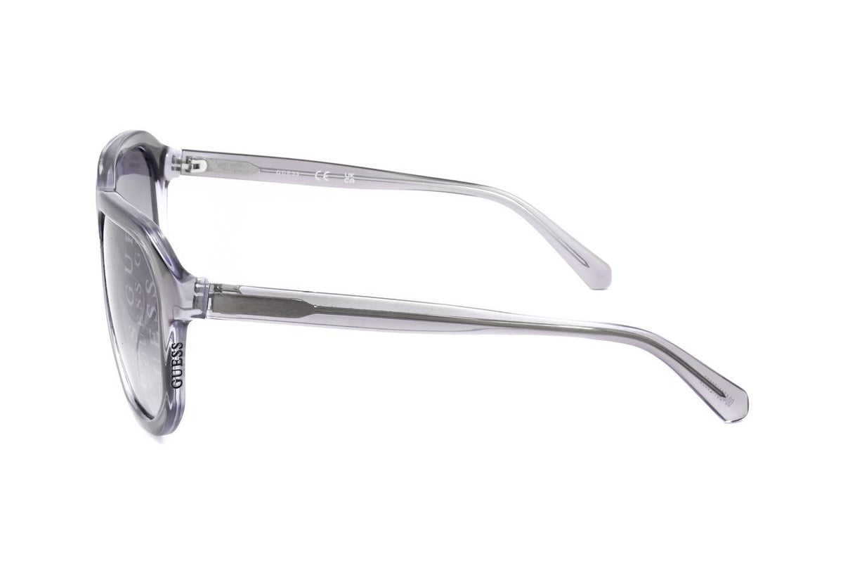 GU00057 Side