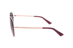 GU5226 Side