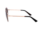 GU5226 Side