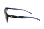 SP0048 Side