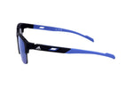 SP0048 Side