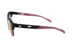 SP0048 Side