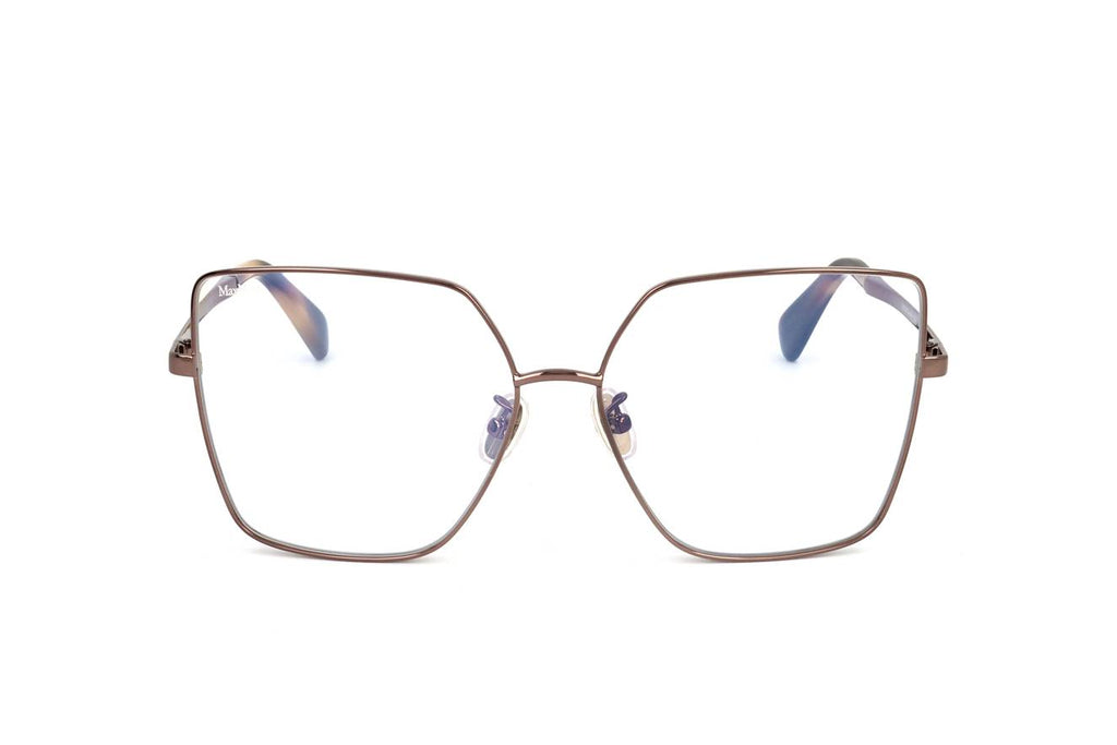 MM5073-H-B Front