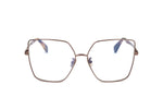 MM5073-H-B Front