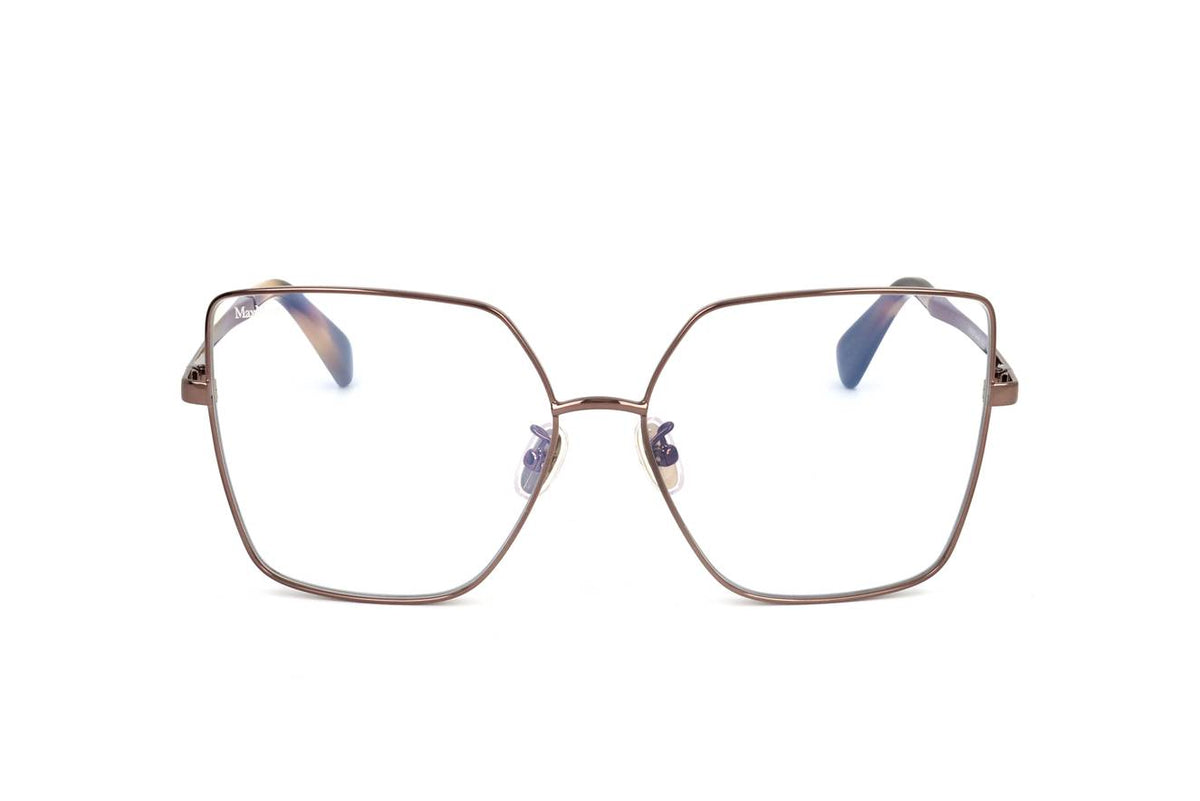 MM5073-H-B Front