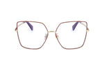 MM5073-H-B Front