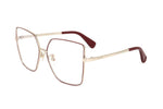 MM5073-H-B 3/4 View