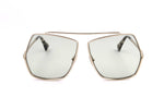 MM0006 Front