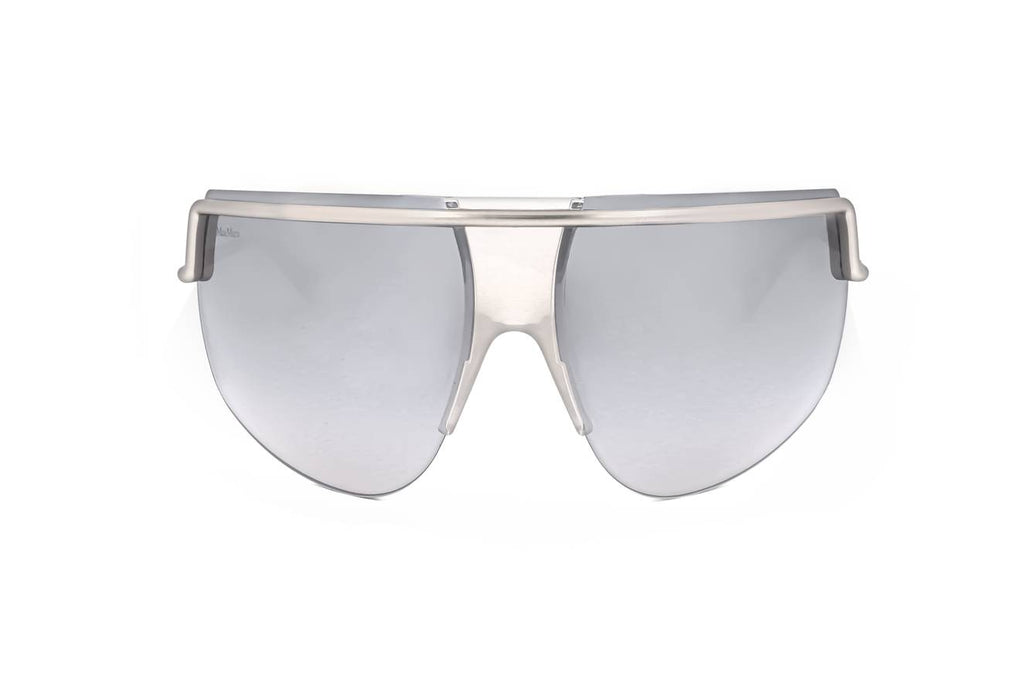 MM0050 Front