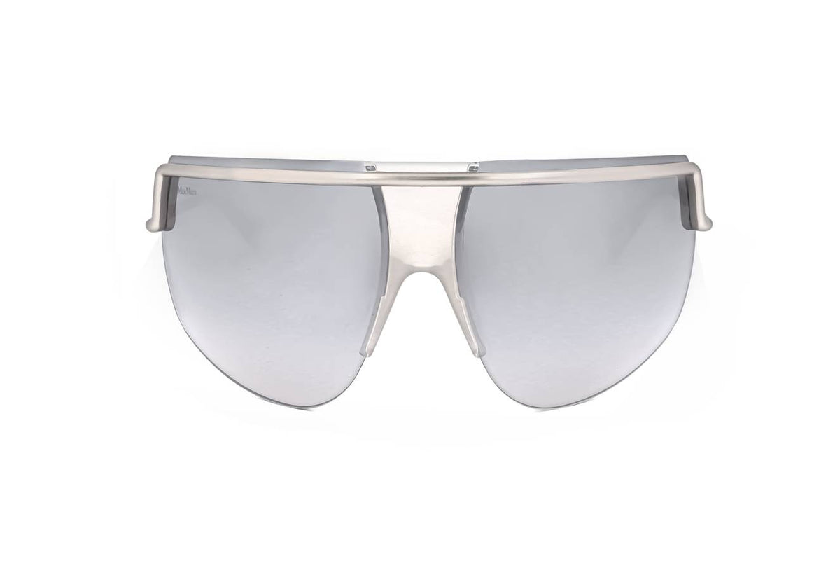 MM0050 Front