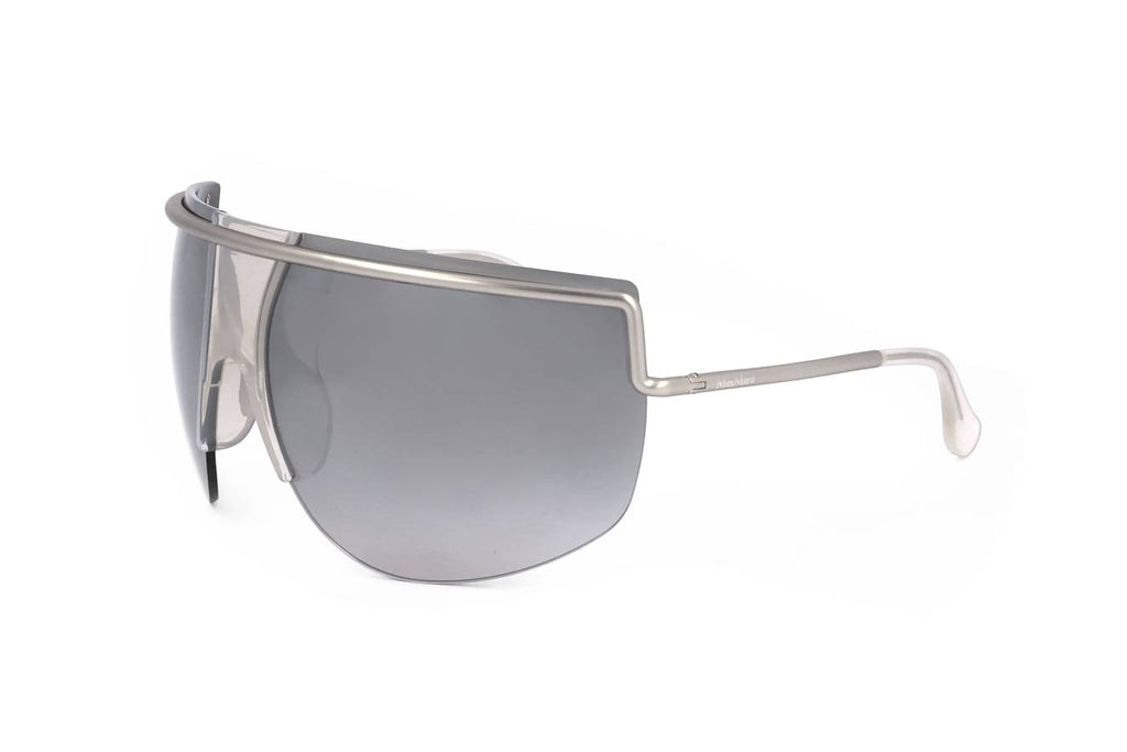 MM0050 3/4 View