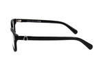 ML5169-D Side