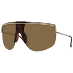 Gold / Brown