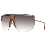 Gold / 20236057 / Brown