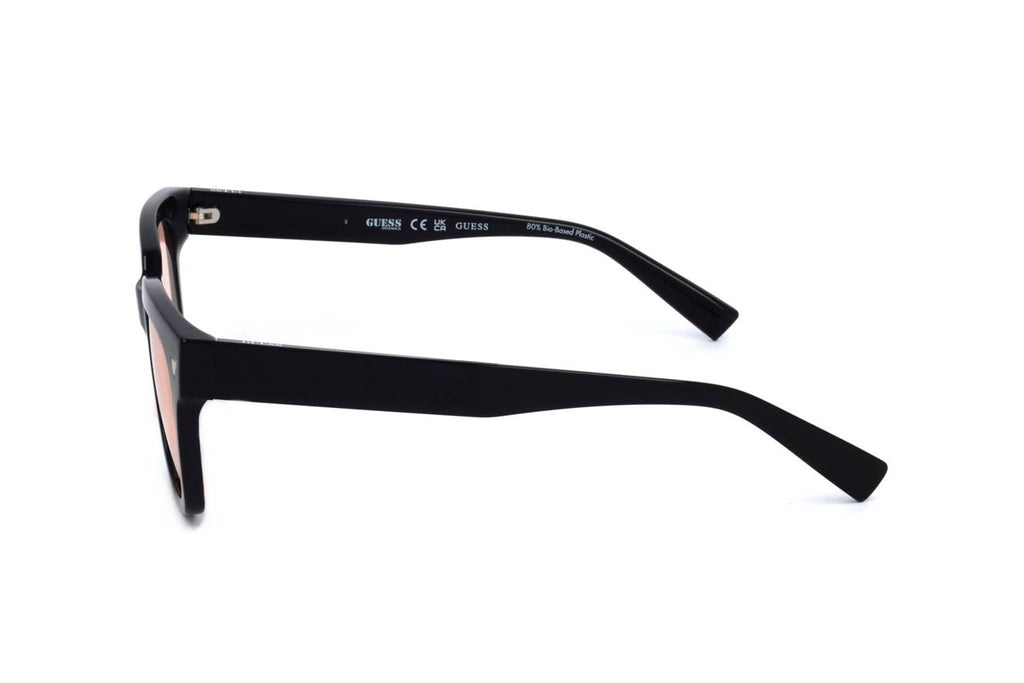 GU8265 Side
