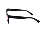 GU8265 Side