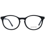 Black/Demo glasses