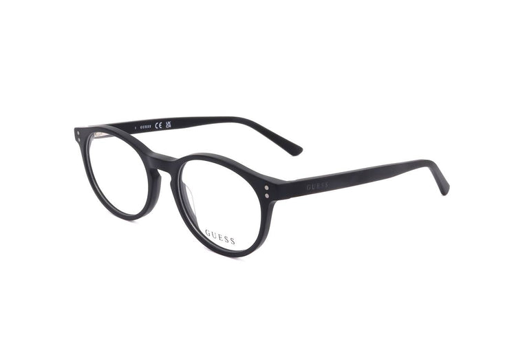 GU8266 3/4 View