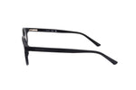 GU8266 Side