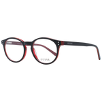 Black / 20242269 / Clear