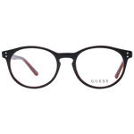 Black/Demo glasses