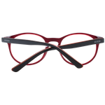 Black/Demo glasses