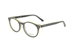 GU8266 3/4 View